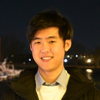 Derong Jin