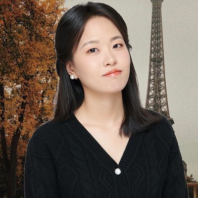 Wei Liu